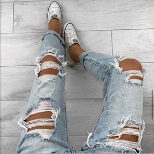 Tops - RESERVED EKATTIRE🛒 4 Tops - RESERVED EKATTIRE🛒 4